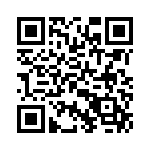 C323C683F5G5TA QRCode