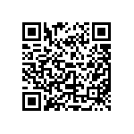 C323C683G3G5TA7301 QRCode