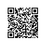 C323C683G5G5TA7301 QRCode