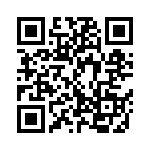 C323C685J3R5TA QRCode