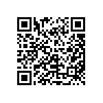 C323C689B3G5TA7301 QRCode