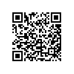 C323C689C3G5TA7301 QRCode