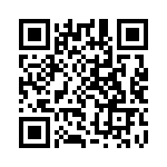 C323C689CAG5TA QRCode