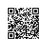 C323C689CAG5TA7301 QRCode