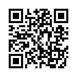 C323C689D3G5TA QRCode