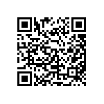 C323C750F3G5TA7301 QRCode
