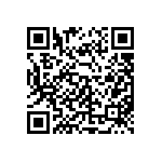 C323C750FAG5TA7301 QRCode