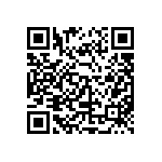 C323C750G3G5TA7301 QRCode