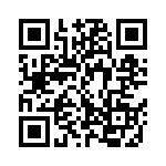 C323C750JAG5TA QRCode