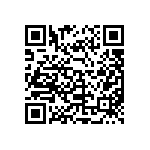 C323C750K3G5TA7301 QRCode