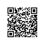 C323C751GAG5TA7301 QRCode