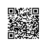 C323C752F3G5TA7301 QRCode