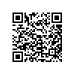 C323C752J3G5TA7301 QRCode