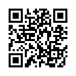 C323C752K3G5TA QRCode