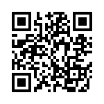 C323C759BAG5TA QRCode