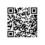 C323C759BAG5TA7301 QRCode