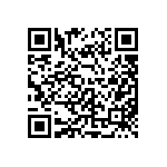 C323C759DAG5TA7301 QRCode