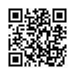 C323C820K3G5TA QRCode