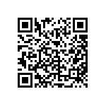 C323C820KAG5TA7301 QRCode