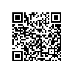 C323C822FAG5TA7301 QRCode