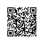 C323C822G2G5TA7301 QRCode