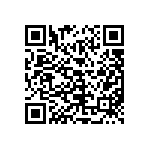 C323C822J2G5TA7301 QRCode