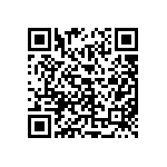 C323C822JAG5TA7301 QRCode