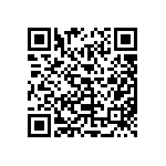 C323C822K3G5TA7301 QRCode