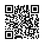 C323C823F1G5TA QRCode