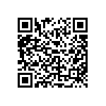 C323C823F1G5TA7301 QRCode