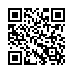 C323C823J1G5TA QRCode