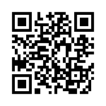 C323C823K3G5TA QRCode