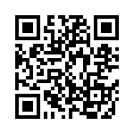 C323C824J1R5TA QRCode