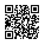 C323C824M1R5TA QRCode