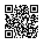 C323C829D3G5TA QRCode