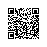 C323C910FAG5TA7301 QRCode