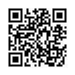 C323C910J3G5TA QRCode