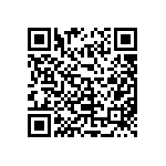 C323C910J3G5TA7301 QRCode