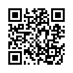 C323C911G3G5TA QRCode