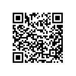 C323C911JAG5TA7301 QRCode