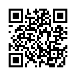 C323C911K3G5TA QRCode