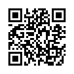 C323C912J2G5TA QRCode