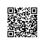 C323C912J2G5TA7301 QRCode