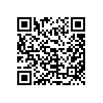 C323C912J3G5TA7301 QRCode