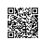 C323C912K3G5TA7301 QRCode