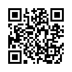 C323C912KAG5TA QRCode