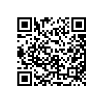 C323C919BAG5TA7301 QRCode