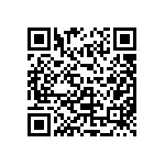 C323C919C3G5TA7301 QRCode