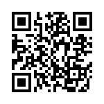 C323C919CAG5TA QRCode