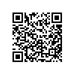 C323C919CAG5TA7301 QRCode